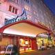 Royal Hotel Picture 