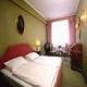 Royal Hotel Picture 