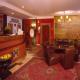 Royal Hotel Picture 