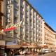 Royal Hotel Picture 