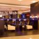 Nh Danube City Hotel Picture 