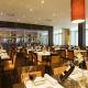 Nh Danube City Hotel Picture 