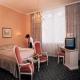 De France Vienna Hotel Picture 