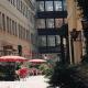 Mercure Grandhotel Biedermeier Wien Picture 