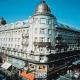 Astoria Hotel Picture 