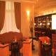 Astoria Hotel Picture 