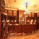 Astoria Hotel Picture 