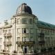 Astoria Hotel Picture 