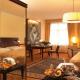 Astoria Hotel Picture 