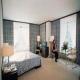 Austria Trend Hotel Europa Wien Picture 