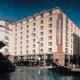 Austria Trend Hotel Europa Wien Picture 