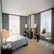 Austria Trend Hotel Europa Wien Picture 
