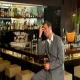 Austria Trend Hotel Europa Wien Picture 