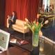 Austria Trend Hotel Europa Wien Picture 