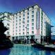 Austria Trend Hotel Europa Wien Picture 