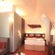 Austria Trend Hotel Europa Wien Picture 