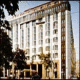 Hilton Vienna Plaza Hotel Picture 