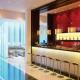 Le Meridien Vienna Hotel Picture 