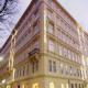 Le Meridien Vienna Hotel Picture 