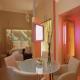 Le Meridien Vienna Hotel Picture 