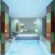 Le Meridien Vienna Hotel Picture 