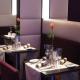 Le Meridien Vienna Hotel Picture 