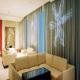 Le Meridien Vienna Hotel Picture 