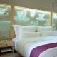 Le Meridien Vienna Hotel Picture 