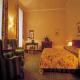 Radisson Sas Palais Vienna Hotel Picture 