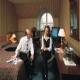 De Medici Hotel Picture 