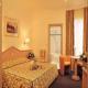 Aragon Hotel Picture 