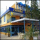 Paloma Hotel Picture 