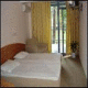 Paloma Hotel Picture 
