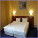 Sveta Sofia Hotel Picture 