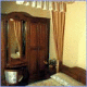 Maria Luisa Hotel Picture 