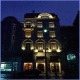 Maria Luisa Hotel Picture 