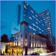 Grand Hotel Sofia Picture 