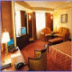 Grand Hotel Sofia Picture 