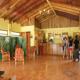 El Establo Hotel Picture 
