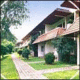 Tilajari Resort Hotel Picture 