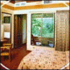 Tilajari Resort Hotel Picture 