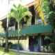 Tilajari Resort Hotel Picture 