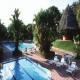 Tilajari Resort Hotel Picture 