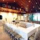 Tilajari Resort Hotel Picture 