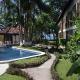 Fuego Del Sol Hotel Picture 