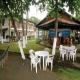 Fuego Del Sol Hotel Picture 