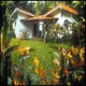 Punta Leona Hotel Picture 