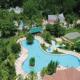 Punta Leona Hotel Picture 