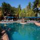 Punta Leona Hotel Picture 