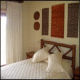 Casa Caletas Hotel Picture 
